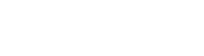 Aroksta Logo 2
