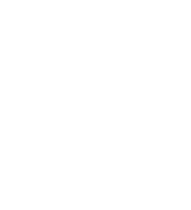 Project, Event, Life