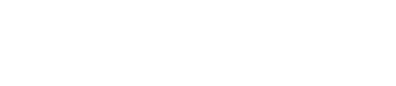 Aroksta Logo